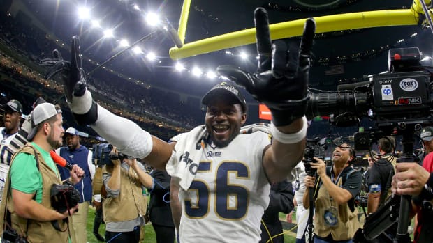 sb53-dante-fowler-rams.jpg